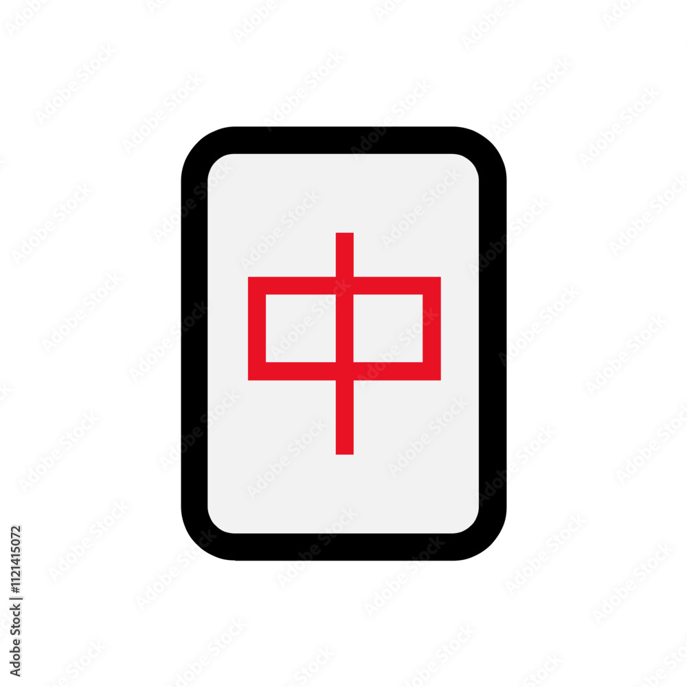 Mahjong Red Dragon
Mahjong Red Dragon
