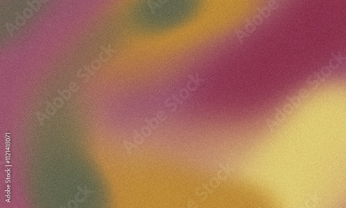 Untitled Artwork