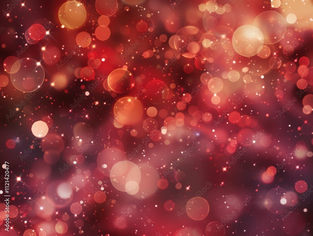 Elegant Christmas Backdrops and Abstract Winter Textures Elegant Christmas Backdrops and Abstract Winter Textures