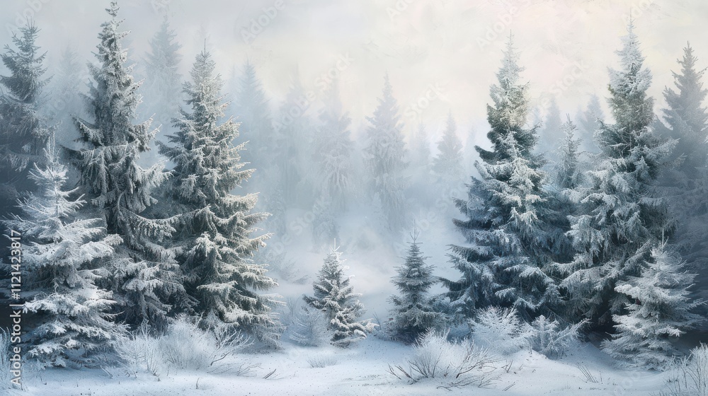 Festive Red and Winter Holiday Designs
Festive Red and Winter Holiday Designs