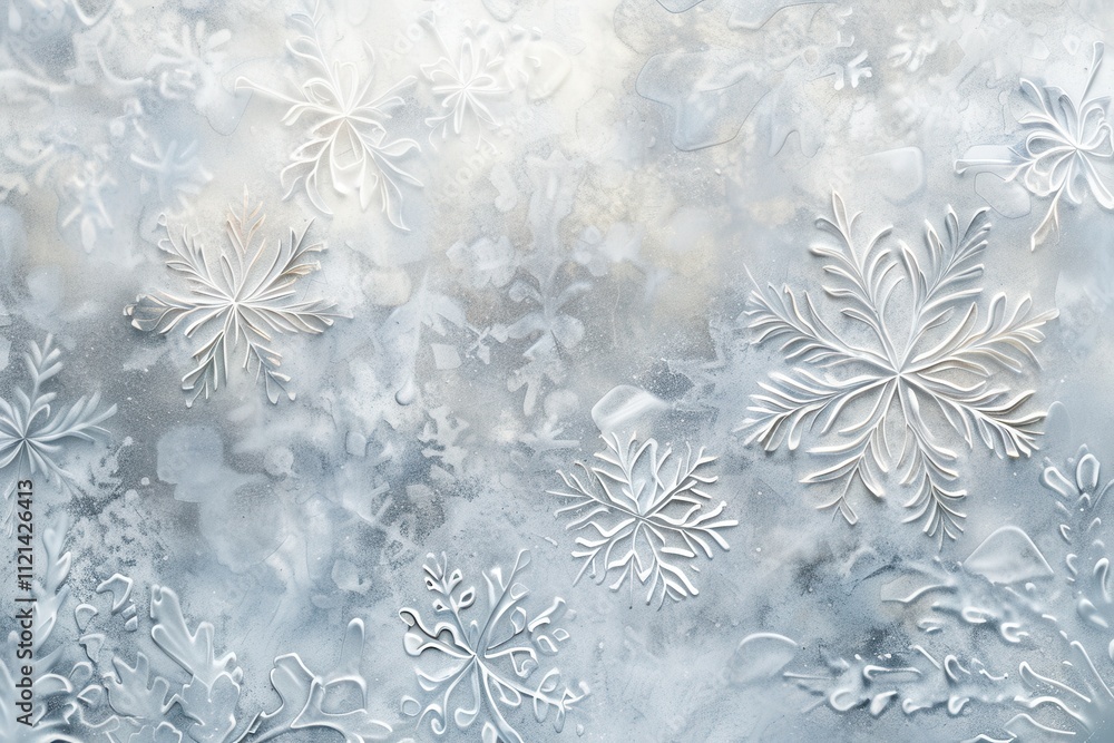 Elegant Christmas Ornaments and Festive Decor
Elegant Christmas Ornaments and Festive Decor