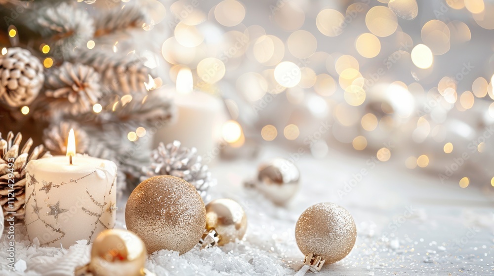 Festive Holiday Graphics and Minimalist Patterns
Festive Holiday Graphics and Minimalist Patterns