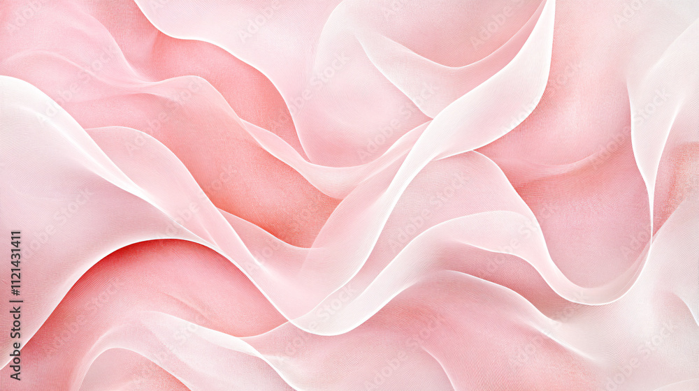 Fototapeta premium Beautiful abstract images for freedom lovers