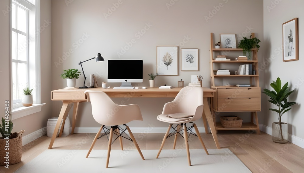 Minimal amazing interior design Minimal amazing interior design