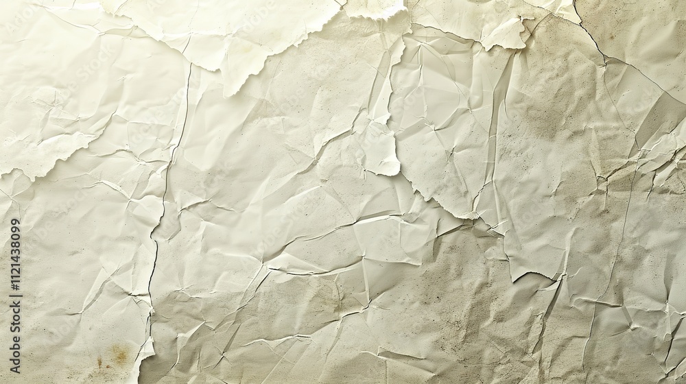 Fototapeta premium High resolution abstract background with a textures