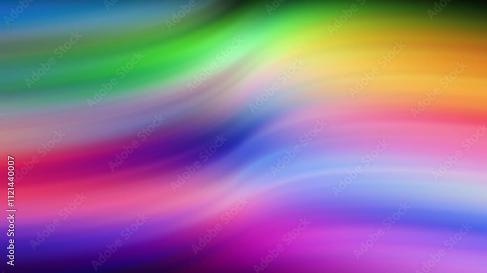 Elegant smooth animated gradient combining popular blue, red, and green tones, delivering a dynamic and visually stunning background for projects in high-quality 4K. Elegant smooth animated gradient combining popular blue, red, and green tones, delivering a dynamic and visually stunning background for projects in high-quality 4K.