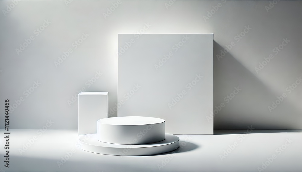 3D white background isolated, pill, illustration Generative AI. 3D white background isolated, pill, illustration Generative AI.