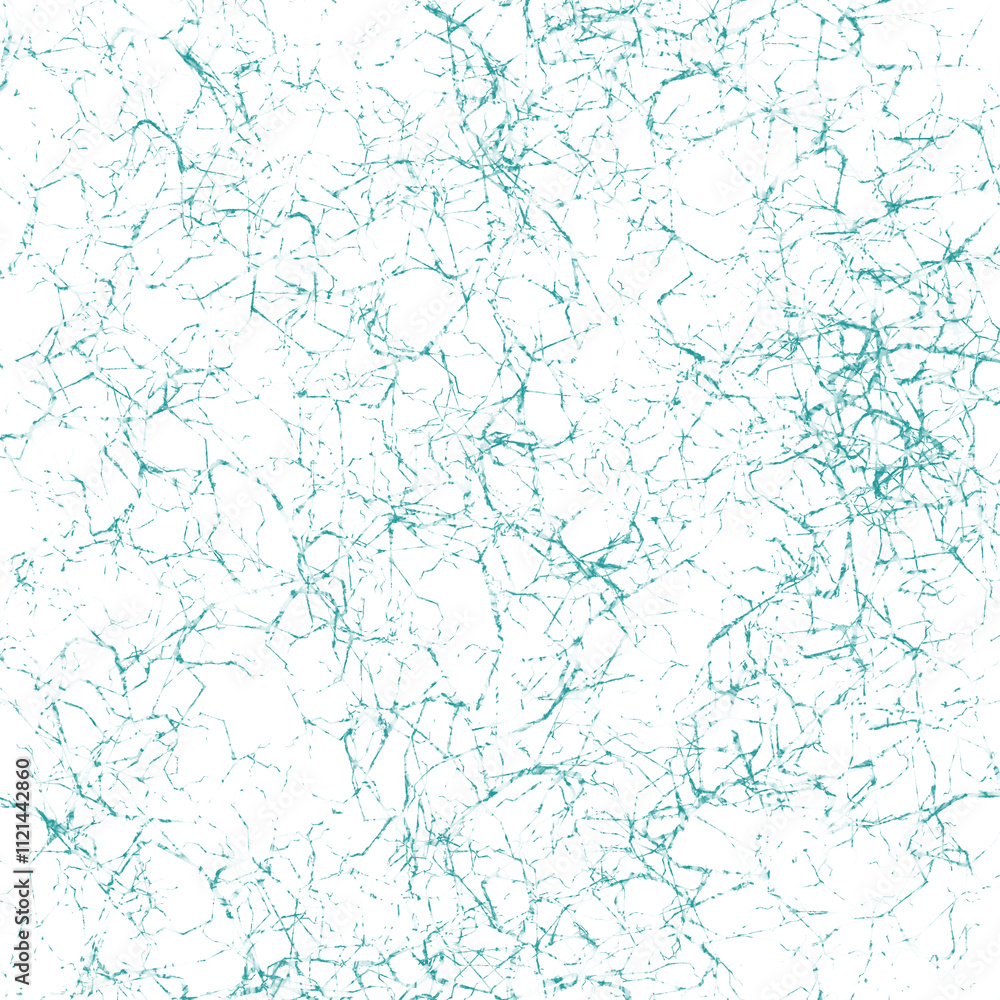Fototapeta premium Seamless pattern, marble, water for bed linen, wallpaper and texture. great for fashion, poster, web, banner, page, cover, social, media, card.