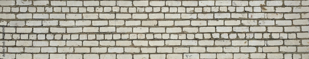 Texture of wall, surface Texture of wall, surface
