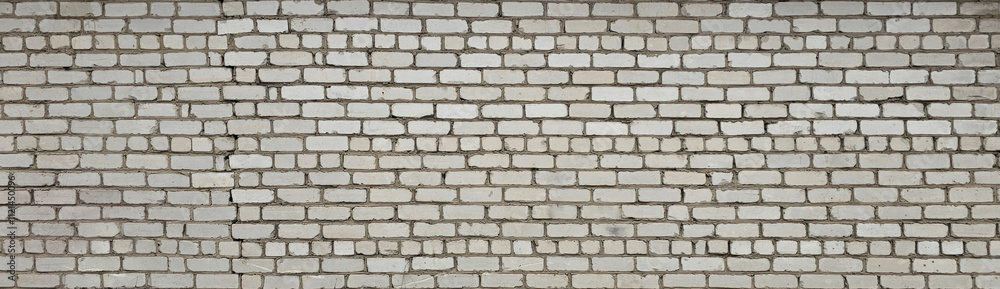 Texture of wall, surface