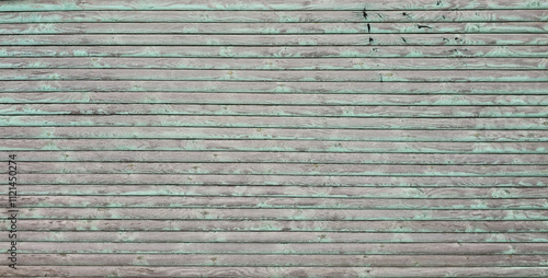 Texture of wall, surface