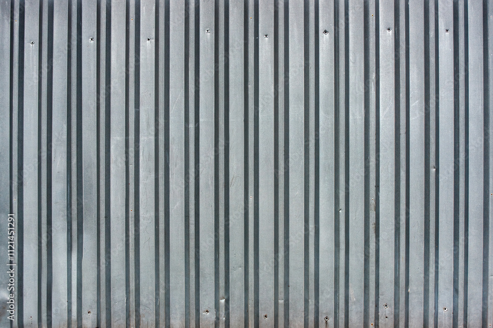 Texture of wall, surface Texture of wall, surface