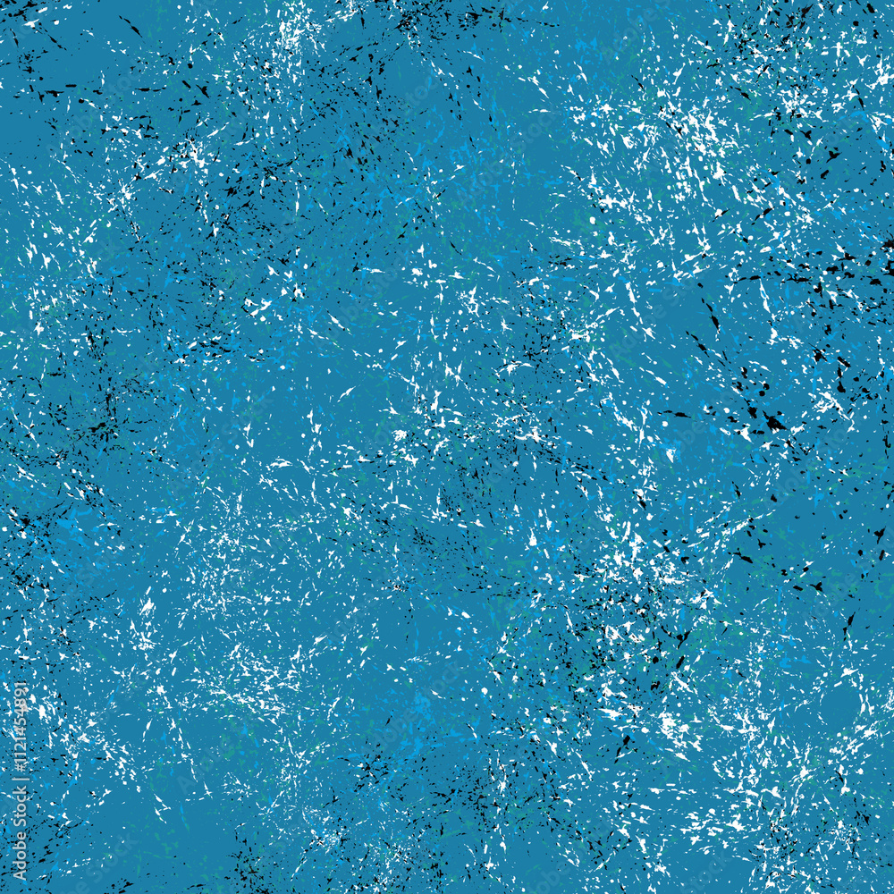 Seamless pattern, marble, water for bed linen, wallpaper and texture. great for fashion, poster, web, banner, page, cover, social, media, card. Seamless pattern, marble, water for bed linen, wallpaper and texture. great for fashion, poster, web, banner, page, cover, social, media, card.