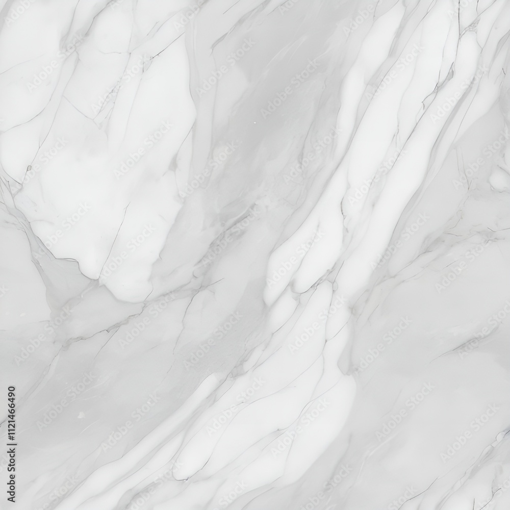 Elegant gray and white marble texture background for design and decoration purposes Elegant gray and white marble texture background for design and decoration purposes