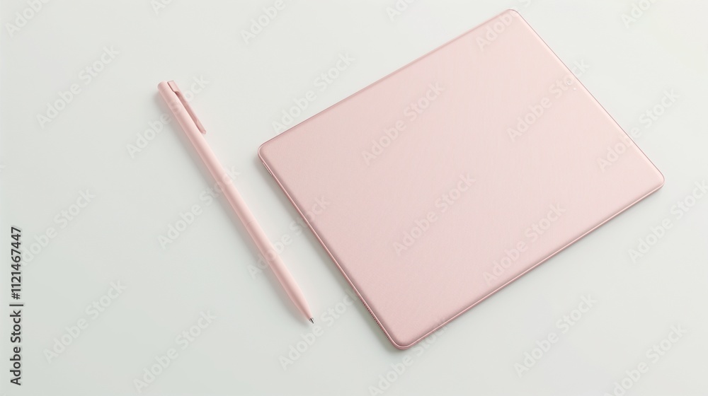 My laptop has a built-in microphone
A laptop computer or notebook computer My laptop has a built-in microphone
A laptop computer or notebook computer
