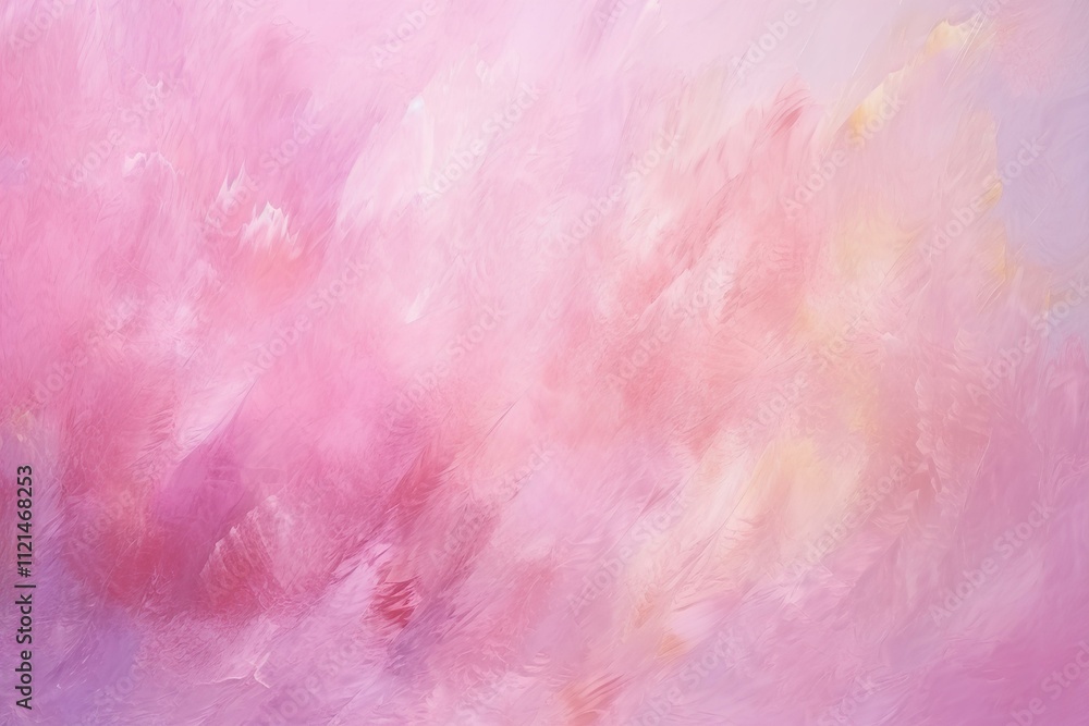 Fototapeta premium abstract watercolor background