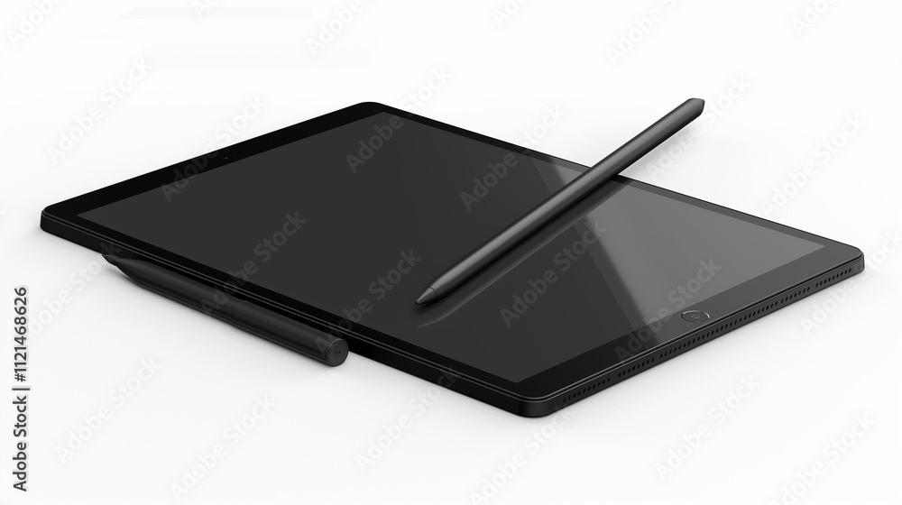 My laptop has a built-in microphone
A laptop computer or notebook computer My laptop has a built-in microphone
A laptop computer or notebook computer