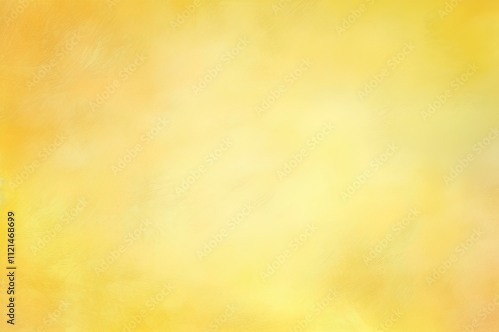 texture texture