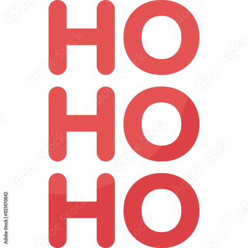hohoho
