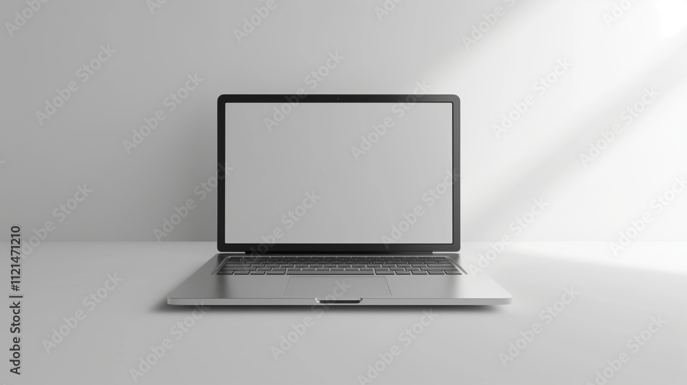 My laptop has a built-in microphone
A laptop computer or notebook computer My laptop has a built-in microphone
A laptop computer or notebook computer