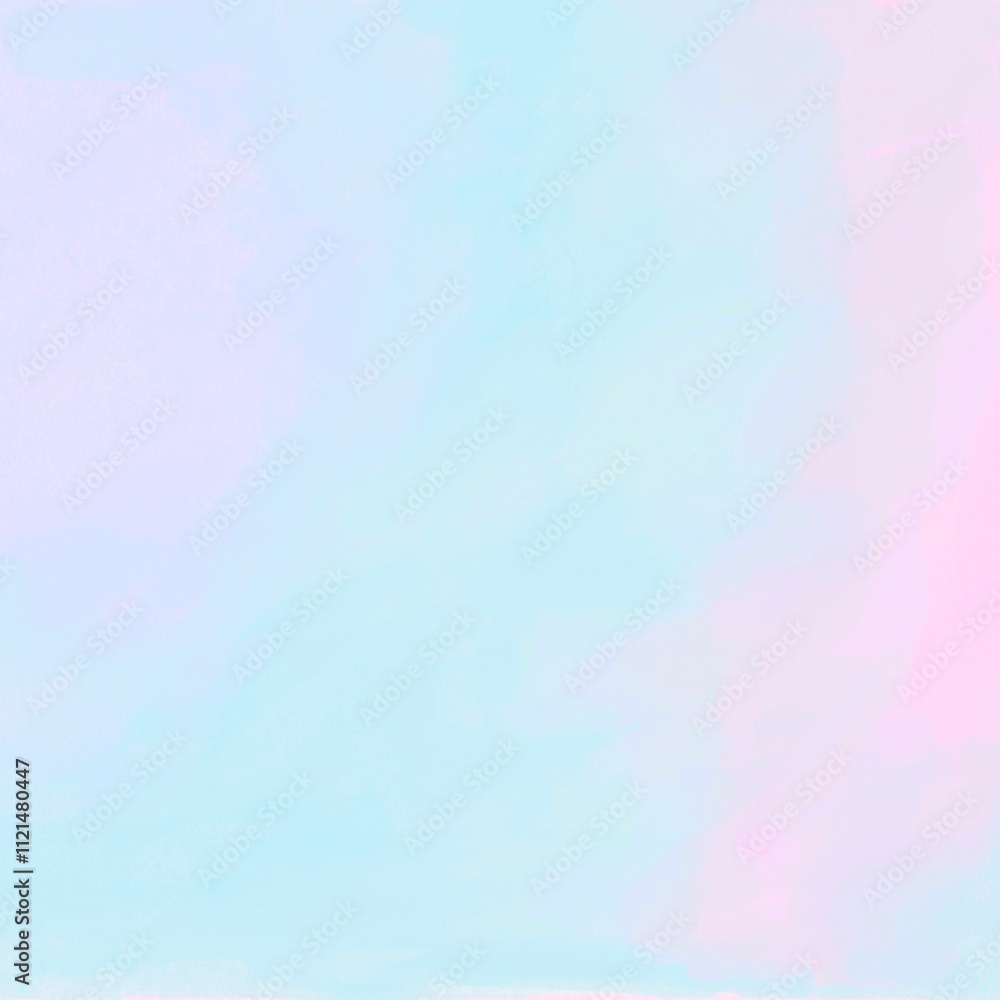 오로라배경2 오로라배경2