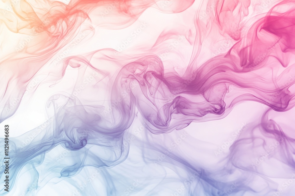 Ethereal liquid smoke pattern dance abstract art soft color palette digital design minimalist aesthetic fluid environment visual concept for artistic creativity Ethereal liquid smoke pattern dance abstract art soft color palette digital design minimalist aesthetic fluid environment visual concept for artistic creativity