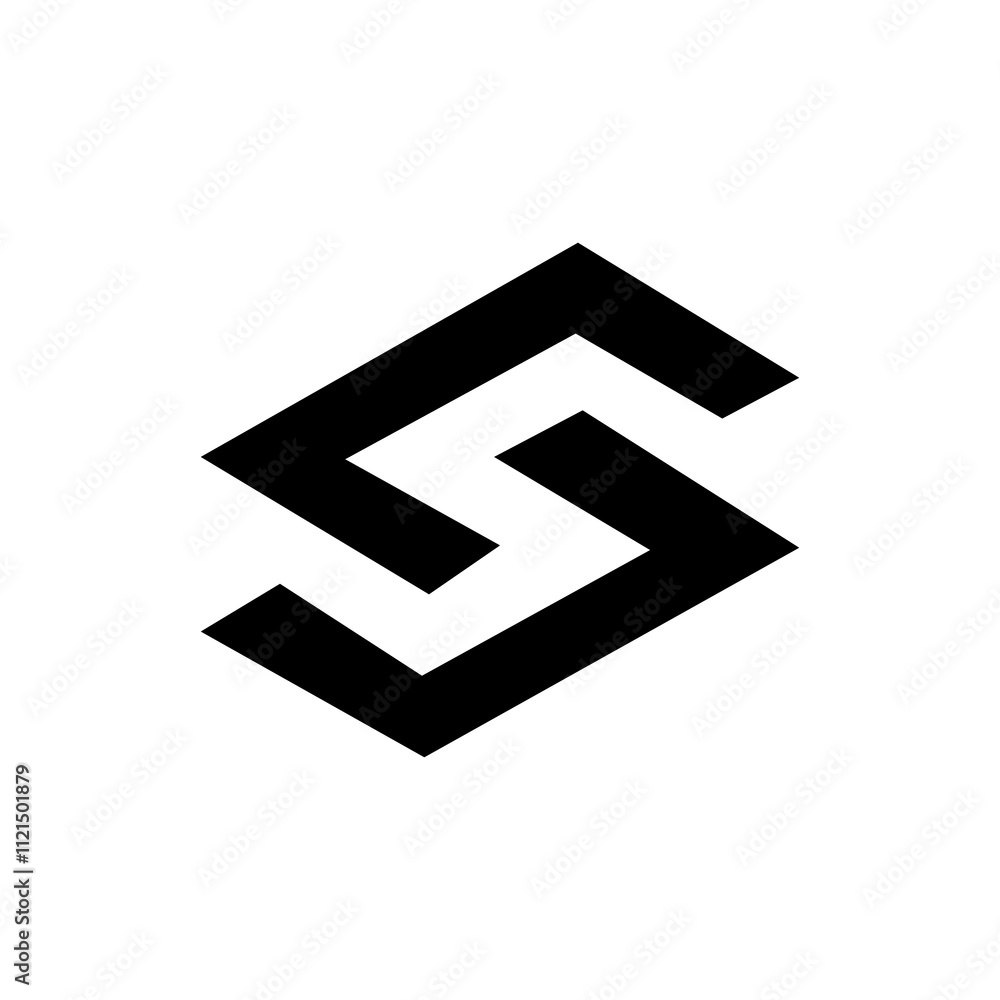 Business company logo template icon design Business company logo template icon design