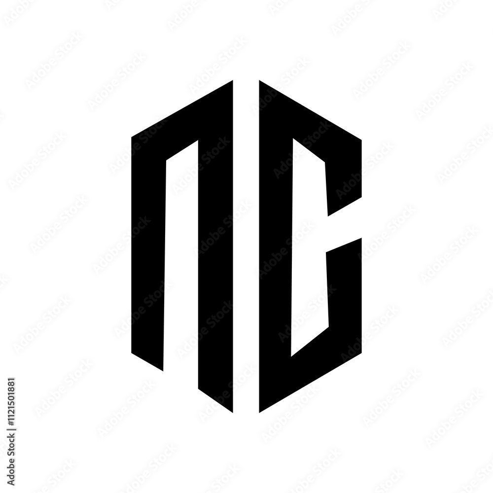 Business company logo template icon design Business company logo template icon design