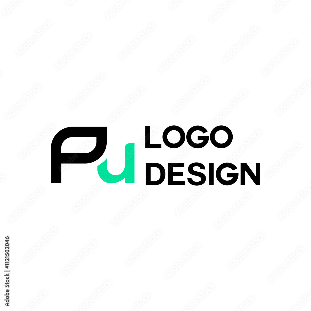 Business company logo template icon design Business company logo template icon design