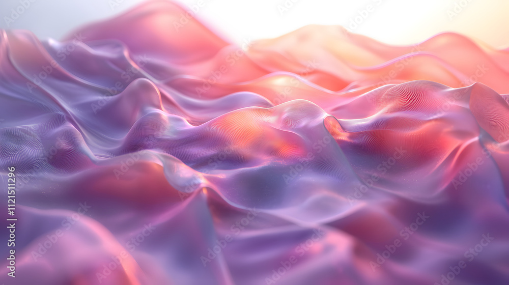 abstract colorful silk background abstract colorful silk background