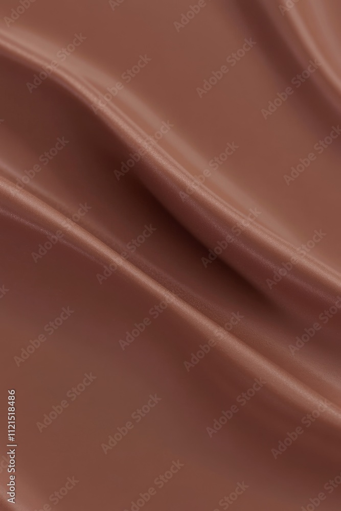 PANTONE 17-1230 Mocha Mousse Minimalistic Texture Background PANTONE 17-1230 Mocha Mousse Minimalistic Texture Background
