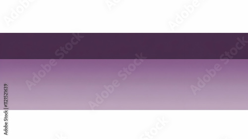Free Download Abstract purple and mauve gradient background. Perfect for website banners, presentations, and social media. - GFXLoad
