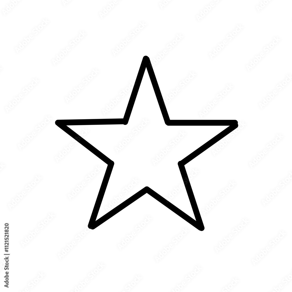 star star