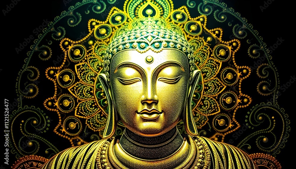 by buddhism inspired background pattern wallpaper by buddhism inspired background pattern wallpaper