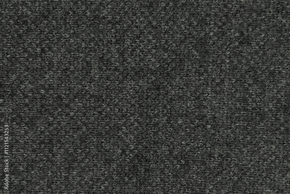 Fototapeta premium Textured Weave background