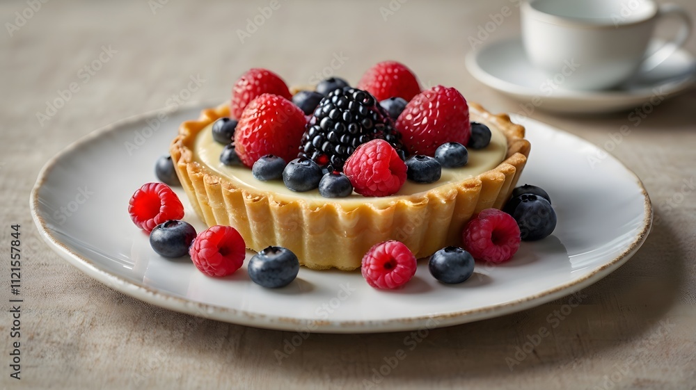 raspberry and blueberry cheesecake raspberry and blueberry cheesecake