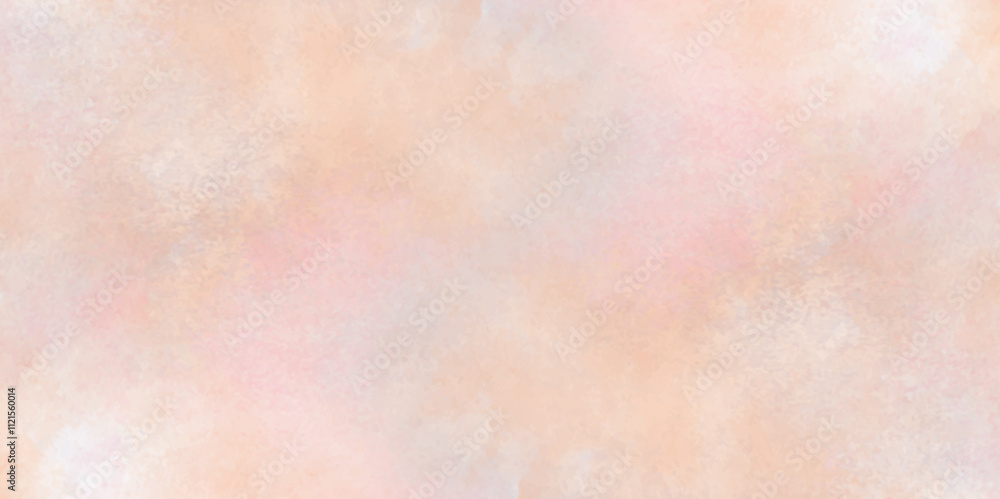A dreamy watercolor effects in pale pink, light blue, and mint pastel background, soft peach watercolor wash featuring vintage texture, creating a backdrop for a variety of creative projects. A dreamy watercolor effects in pale pink, light blue, and mint pastel background, soft peach watercolor wash featuring vintage texture, creating a backdrop for a variety of creative projects.