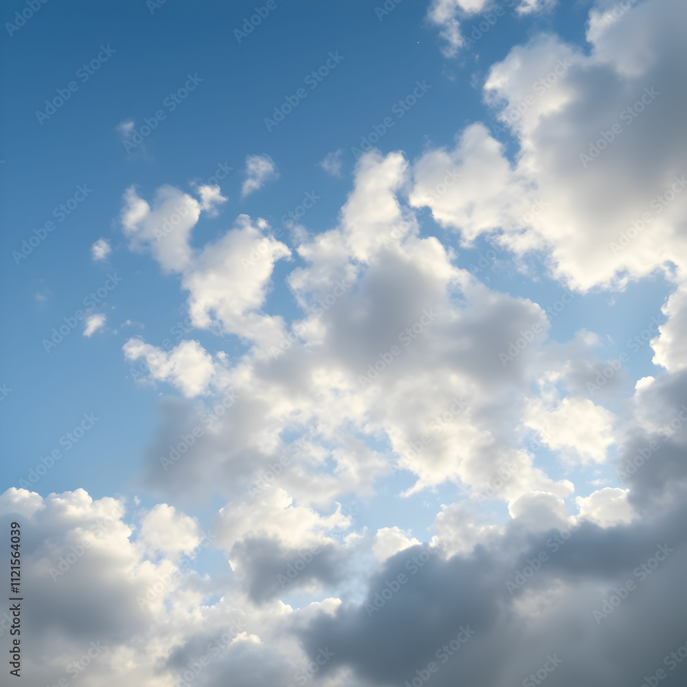 Low angle view of clouds in sky Low angle view of clouds in sky