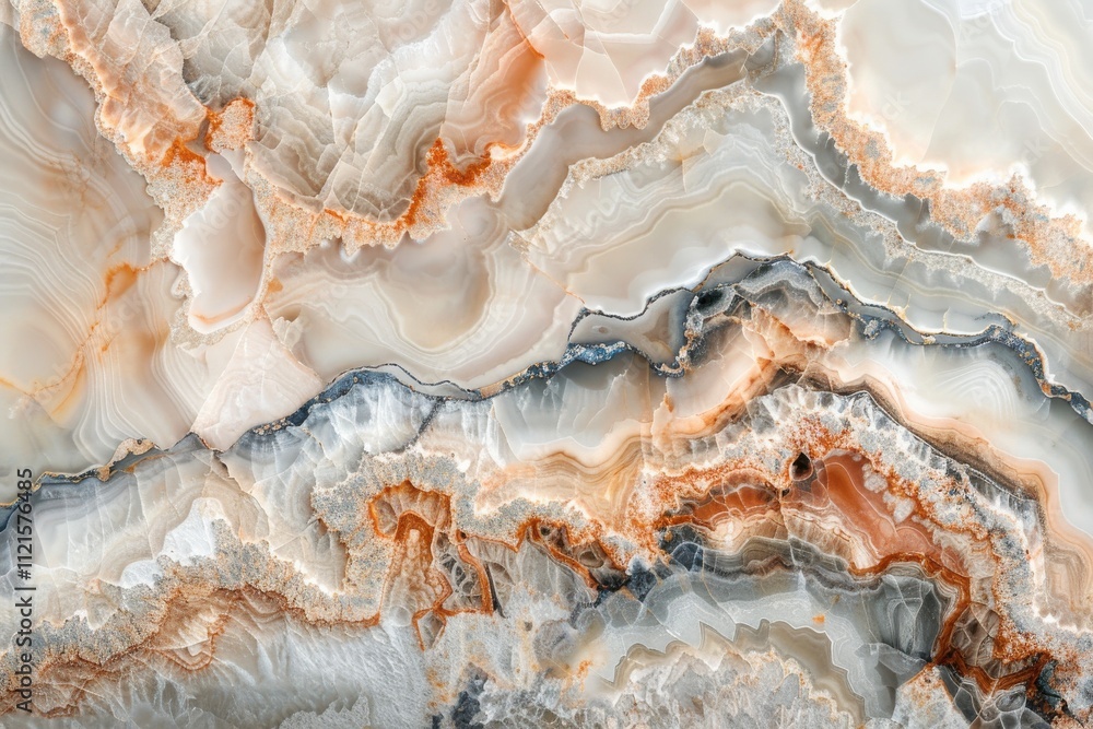 Elegant marble texture for minimalist design Elegant marble texture for minimalist design
