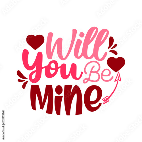 will you mine
