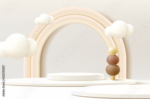 background-podium-present-product05