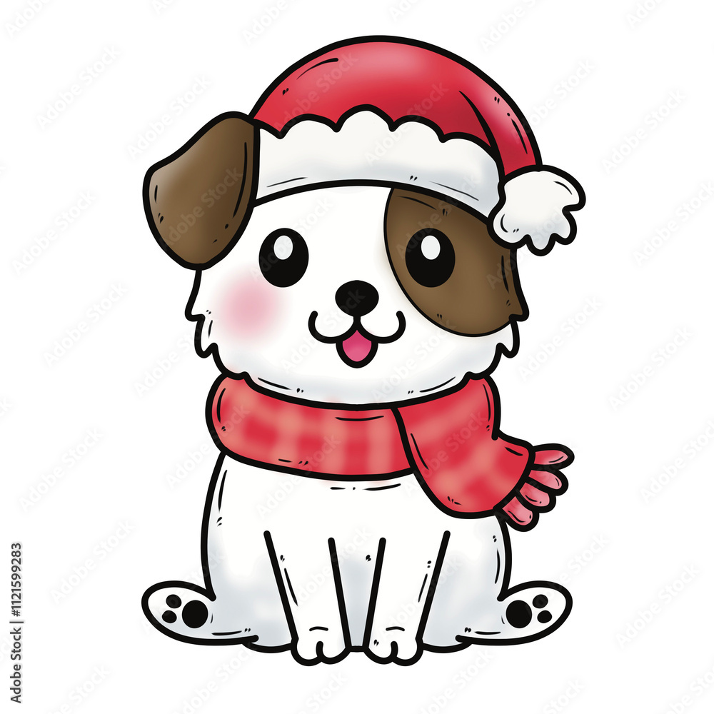 Christmas clipart Mega Pack winter Christmas clipart Mega Pack winter