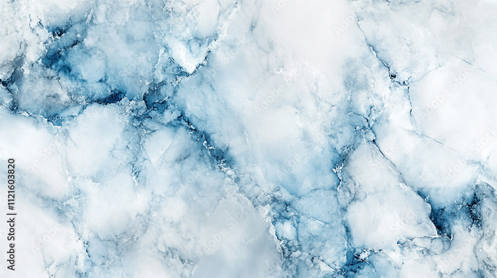 abstract luxury polished stone Marble texture background pattern with high resolution, ice blue marble stone texture with stains, white and blue marble ink painting for any design. abstract luxury polished stone Marble texture background pattern with high resolution, ice blue marble stone texture with stains, white and blue marble ink painting for any design.