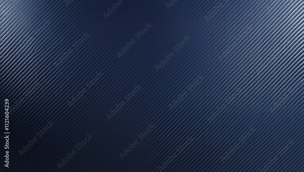 Abstract polygonal pattern luxury dark blue background Abstract polygonal pattern luxury dark blue background
