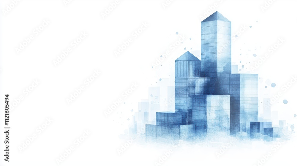 Corporate Resilience and Robust Strategy in Urban Building Development and Design Concept Corporate Resilience and Robust Strategy in Urban Building Development and Design Concept