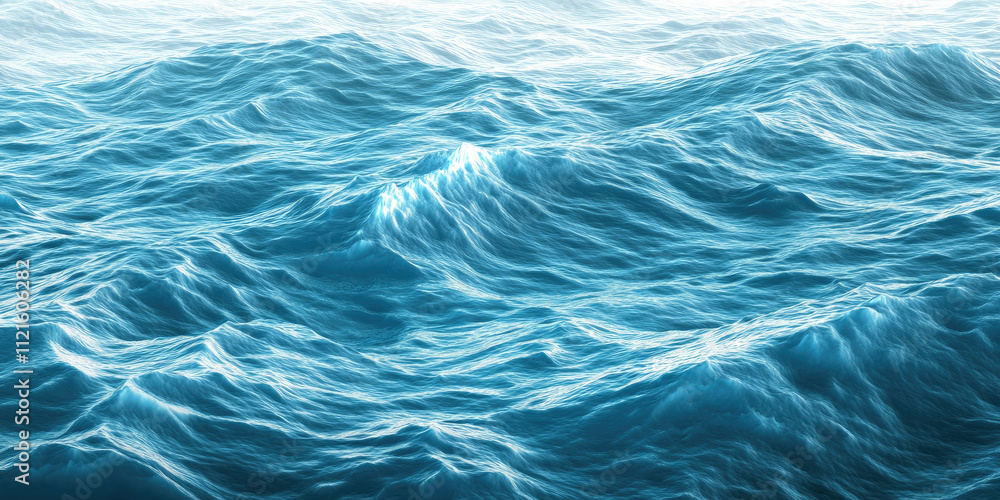 Smooth flowing swirling waves background, gentle, fluid waves of soft colors swirling in a seamless motion Smooth flowing swirling waves background, gentle, fluid waves of soft colors swirling in a seamless motion