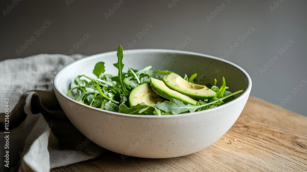 green salad, fresh arugula, sliced avocado, cucumber slices, healthy bowl, vegan salad, raw greens, organic food, plant-based, wholesome meal, vibrant salad, nutritious greens, avocado salad green salad, fresh arugula, sliced avocado, cucumber slices, healthy bowl, vegan salad, raw greens, organic food, plant-based, wholesome meal, vibrant salad, nutritious greens, avocado salad