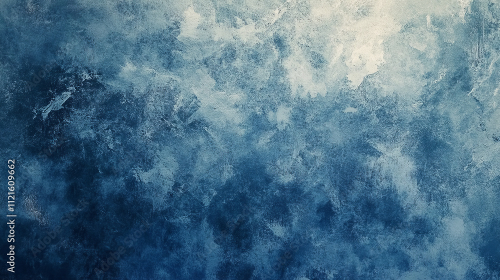 textured blue and white background for artistic expression and design textured blue and white background for artistic expression and design