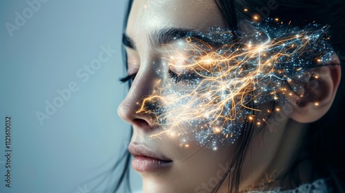 Understanding trigeminal neuralgia  symptoms, treatments, and highlighted pain indicators