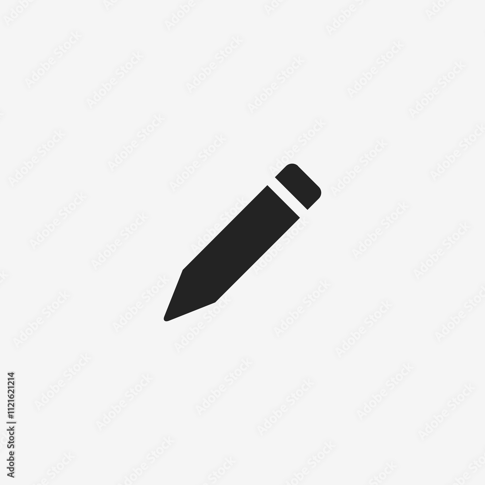 Pencil Icon
Pencil Icon
